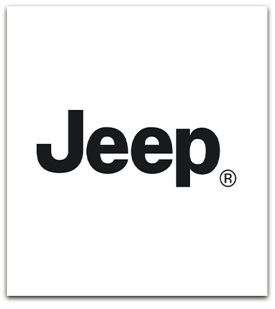2021-2024 Jeep Velcro Strip 68501210AA