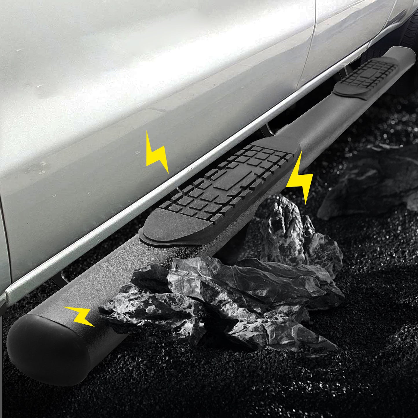 Protection - COMNOVA AUTOPART