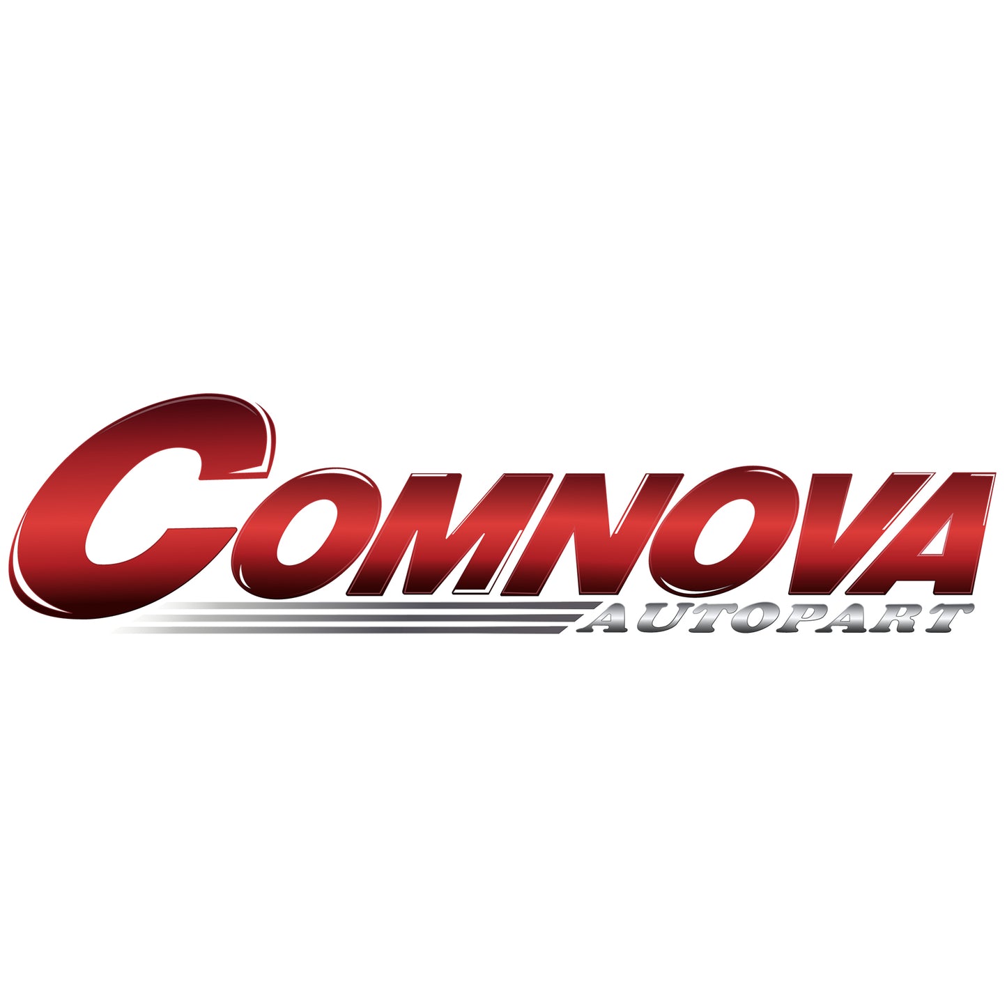 COMNOVA after-sales return label