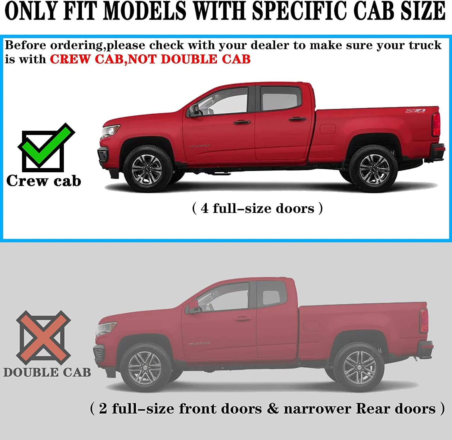 2025 Toyota Tundra Running Boards SMANOW BCKA 2-Steps Running Boards For 2022 2025 Tundra Double B 689283 2025 Toyota Tundra Running Boards SMANOW BCKA 2-Steps Running Boards For 2022 2025 Tundra Double B 689283