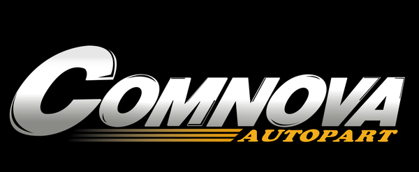 COMNOVA AUTOPART